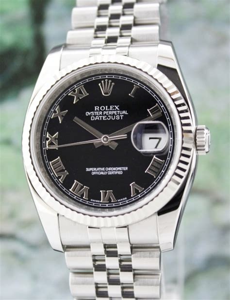 rolex 116234olex 116234|Rolex oyster perpetual datejust 116234.